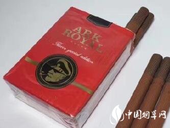 朝鲜带爆珠的香烟(朝鲜带爆珠的香烟品牌)