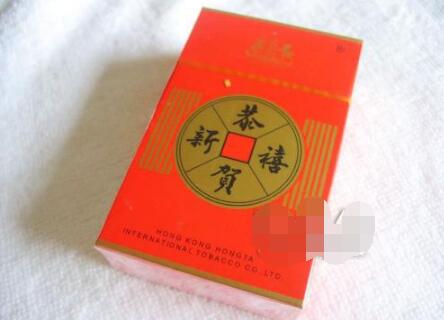 福建香烟品牌云霄，种类丰富，品质卓越
