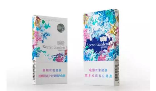 襄阳香烟批发价格表(襄阳 香烟)