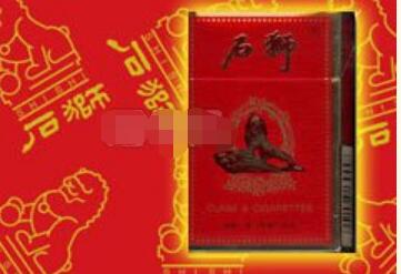 免税太阳岛香烟批发渠道-太阳岛香烟还有卖吗