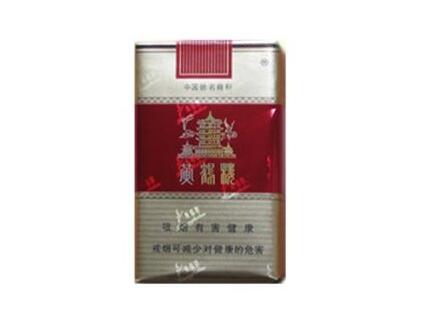 普陀山香烟批发(普陀山香烟价格表图片)