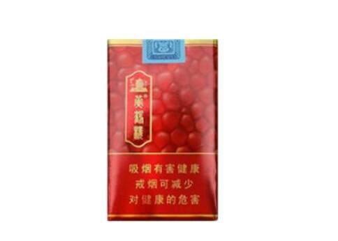 清城香烟批发价格表，揭秘各类香烟批发市场的价格真相