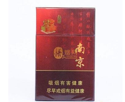 独家直击！正品免税烟越南代工烟微信“水涨船高”|越南免税店的烟是真的吗