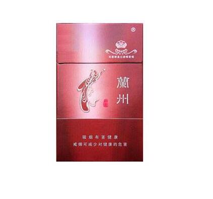 实时专报！云霄香烟官方厂家直销一手货源“耳聪目明”(云霄香烟百度贴吧)