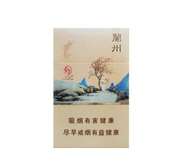 东胜进口香烟品牌图片|东胜进口香烟品牌图片大全