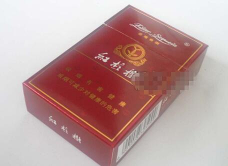 热点专报！外烟免税进口厂家一件代发“脱胎换骨”-代购外烟免税网