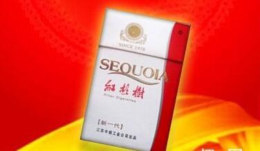 延吉有进口香烟吗多少钱-延吉有卖韩国烟的吗