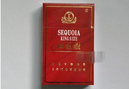 云南外烟一手自发，探寻品质与价格的完美平衡