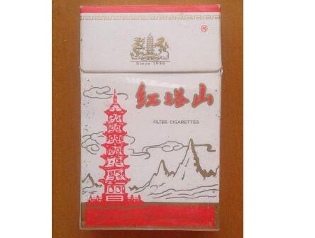 免税台菸(台烟)香烟好抽吗(台湾免税烟哪几种好抽)