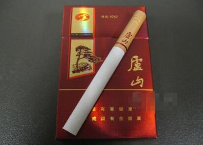 小南海香烟进货渠道|小南海香烟为什么买不到