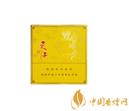 德化进口香烟店电话，品质香烟价格大揭秘！