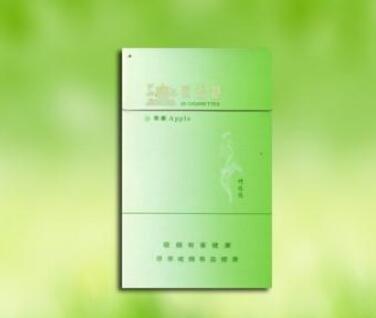 和天下香烟高档吗_和天下香烟贵吗