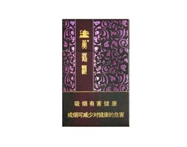 越南代工钟鼎香烟批发渠道【越南代工香烟货到付款】