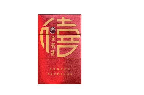 批发香烟价格|香烟的批发价格