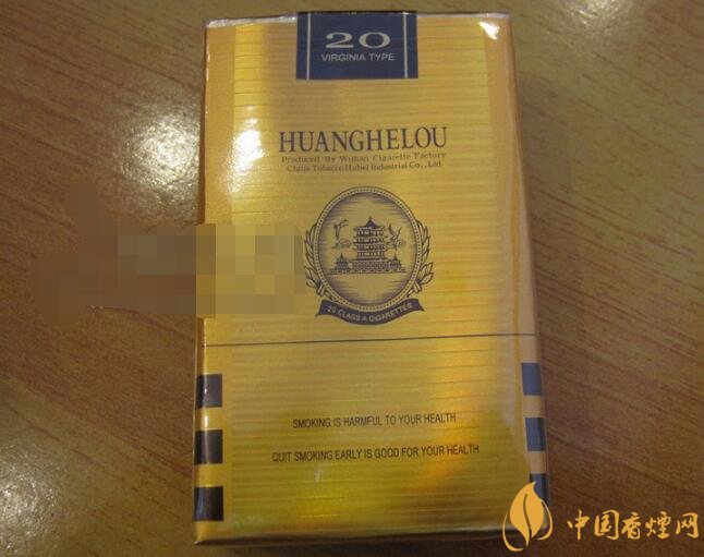 烟掉了还能抽吗有毒吗_掉了的烟可以抽吗