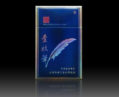 青岛哪里卖进口香烟(青岛哪里能买到外烟)