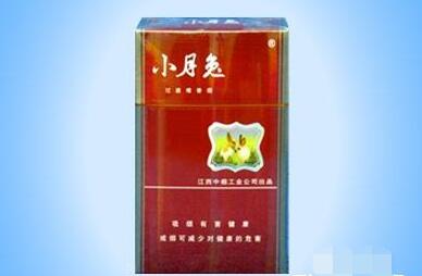 揭秘进口香烟，真的会有毒品吗？