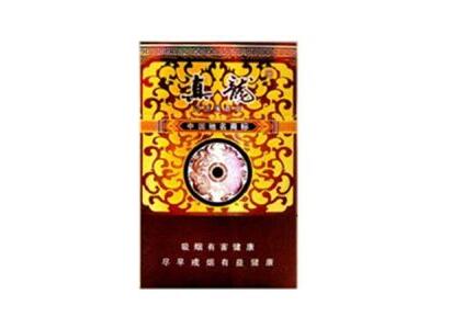 香烟批发代理市场行情分析及最新资讯