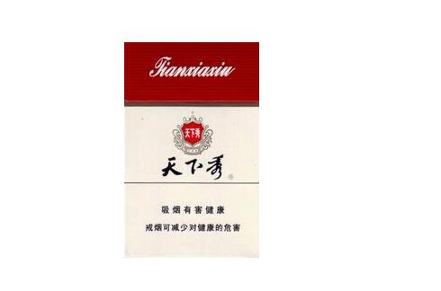 云霄香烟微商，揭秘神秘行业的崛起之路