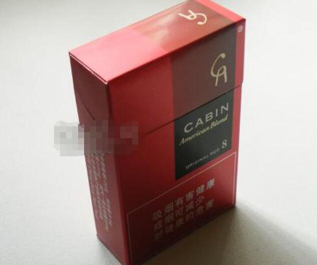 快讯热点！网购雪茄在哪里购买“信口开河”