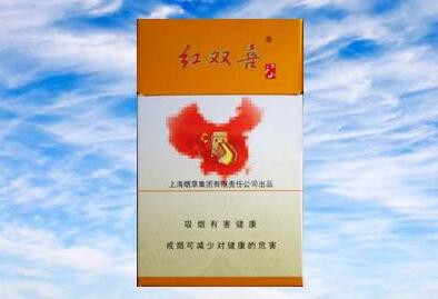 最受欢迎高档香烟(最受欢迎高档香烟品牌)