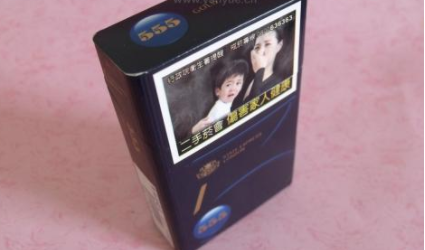 孟菲斯香烟多少钱一包(孟菲斯烟价格表)