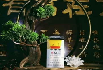 盐城进口香烟(盐城进口香烟价格表)