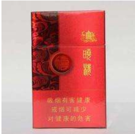 去云霄找香烟批发【云霄香烟货源】
