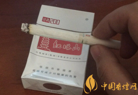 免税春城香烟批发|免税香烟批发是真的吗?为什么价格这么低?