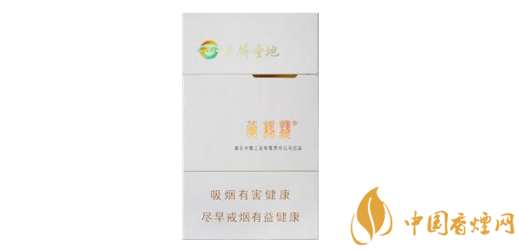 云霄香烟批发-云霄香烟批发渠道