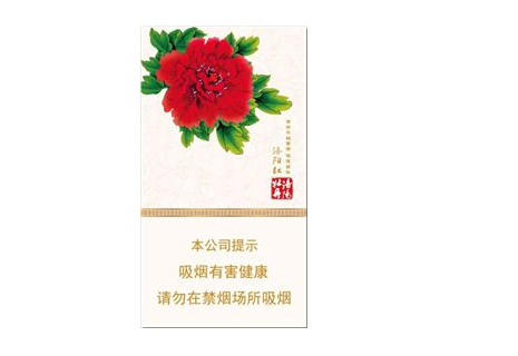 7元香烟批发【香烟批发k7】