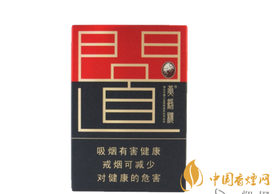 正品秦淮香烟一手货源|秦淮香烟多少钱一包|