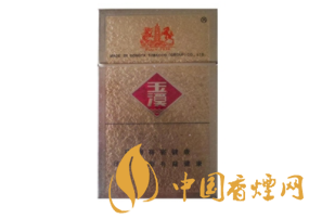 一般进口香烟是什么味道(进口烟有什么区别)