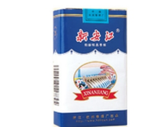 香烟批发七匹狼香烟价格【七匹狼香烟零售价格】