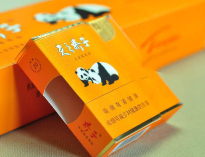 无锡哪里进口香烟多一点(无锡当地的香烟)