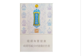 5到10元孟菲斯香烟价格