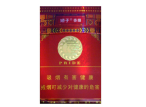 香烟批发乘风香烟一手货源_乘风香烟价格表图