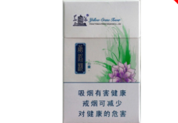 正品大伯爵香烟货源(大伯爵香烟是哪里的)