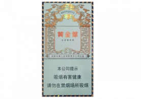 云霄香烟品质(云霄香烟品质排行榜)