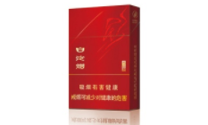 正品沙河香烟进货渠道_沙河烟草局电话号码