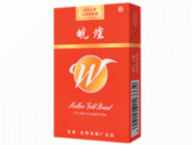 免税老巴夺香烟|免税老巴夺香烟多少一包