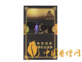 最新快讯！1688烟草网“争强好胜”|16888烟