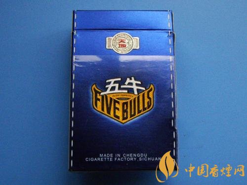 海丰批发香烟价格表最新出炉！烟民们必看！