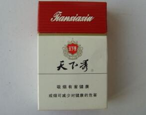 香烟批发一手货源_免税香烟批发一手货源