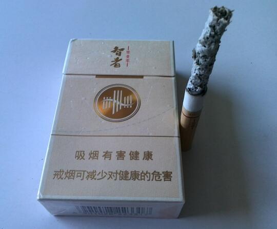 香烟批发一手货源_广西香烟批发一手货源