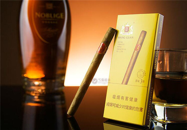 通化进口香烟价格查询网(通化进口香烟价格查询网最新)