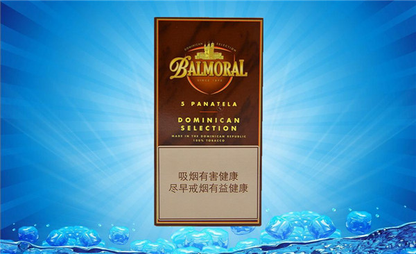 红玫王香烟批发，性价比之选价格全解析