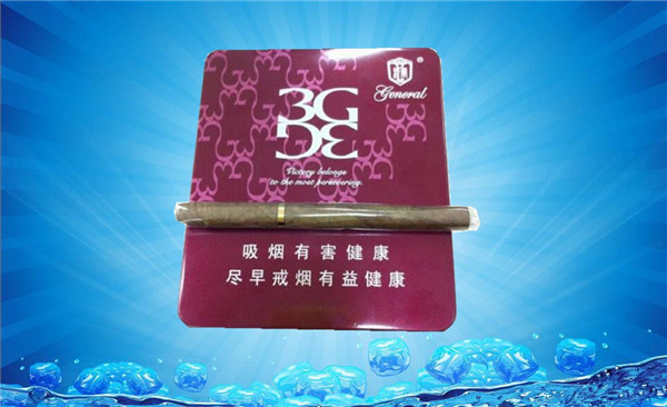 商丘市哪有进口香烟买的|商丘烟酒专卖店