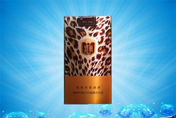 王冠香烟价格_王冠牌香烟价格