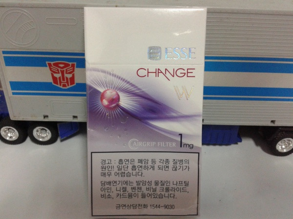 正品西湖香烟|西湖香烟价格图片大全